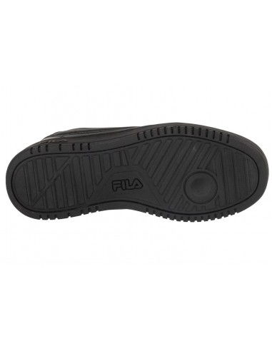 Fila Rega Nf FFW048483052