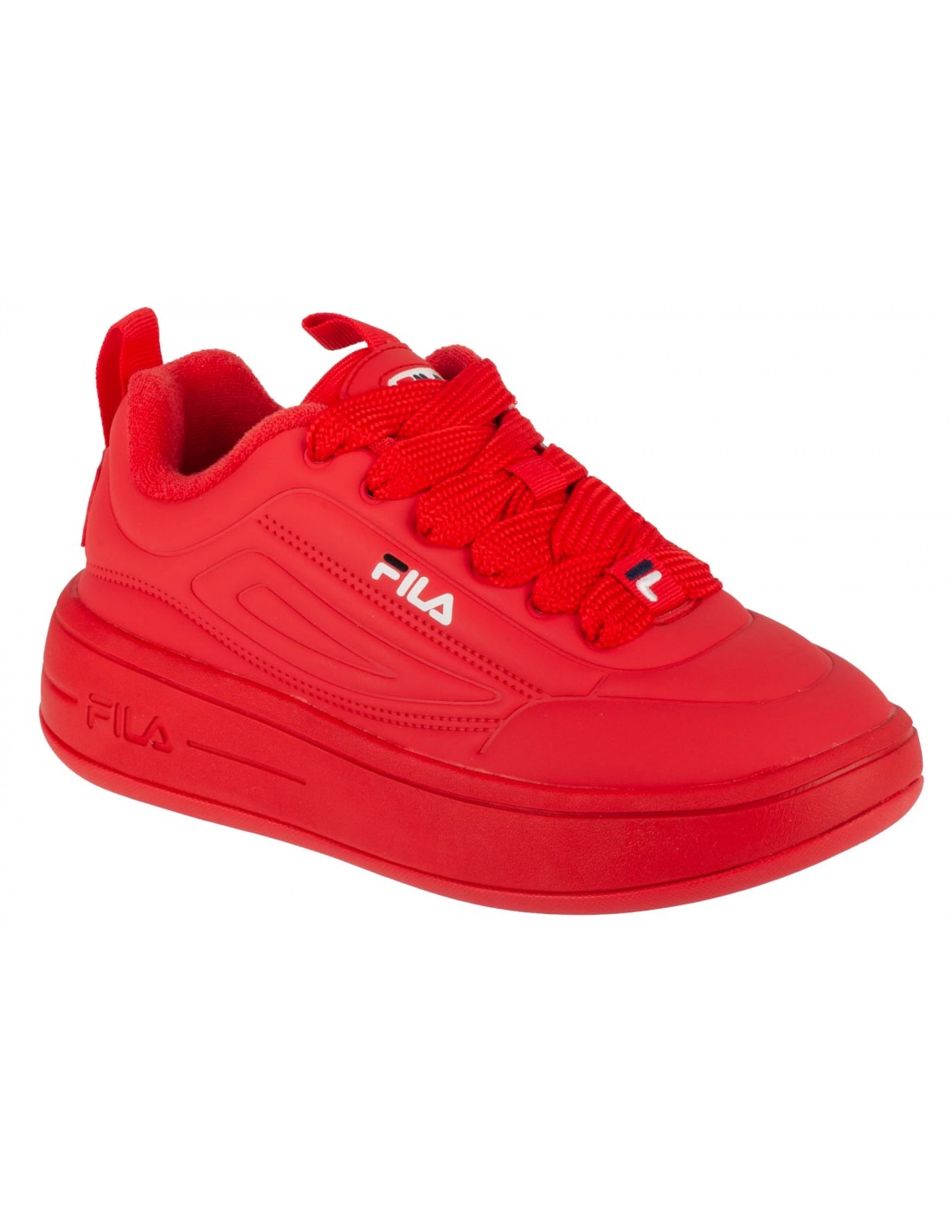 Fila Superbubble Wmn FFW053630005
