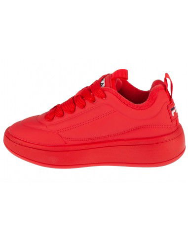 Fila Superbubble Wmn FFW053630005