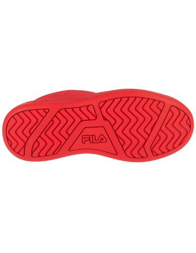 Fila Superbubble Wmn FFW053630005