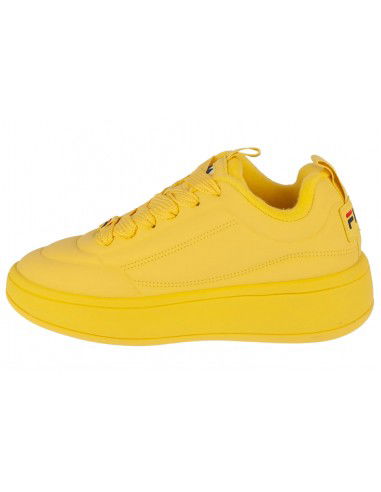 Fila Superbubble Wmn FFW053620026