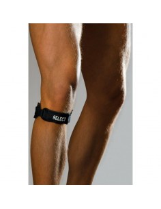 SELECT 357 patella support band