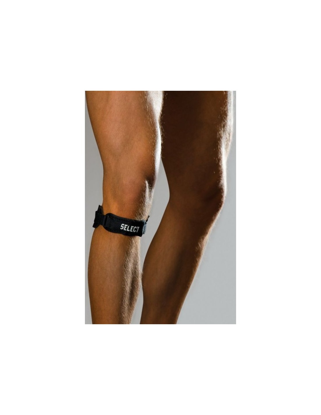 SELECT 357 patella support band