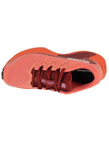 Salomon DRX DEFY GRVL W L47564300