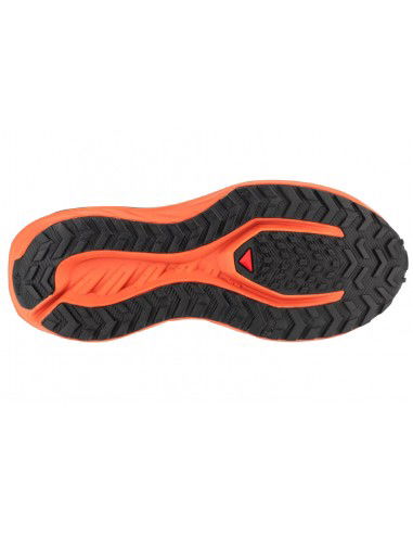 Salomon DRX DEFY GRVL W L47564300