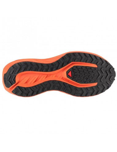 Salomon DRX DEFY GRVL W L47564300
