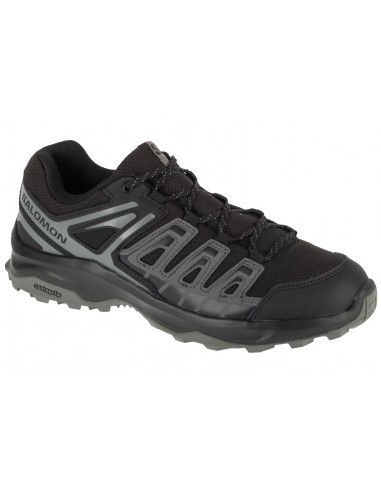 Salomon Extegra L47800500