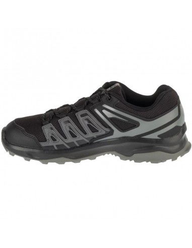 Salomon Extegra L47800500