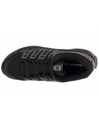 Salomon Extegra L47800500