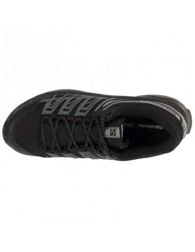 Salomon Extegra L47800500