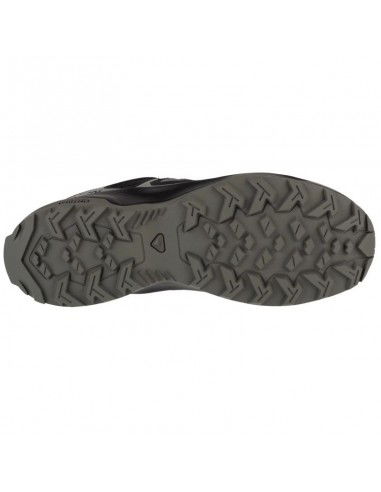 Salomon Extegra L47800500