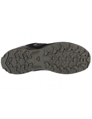 Salomon Extegra L47800500