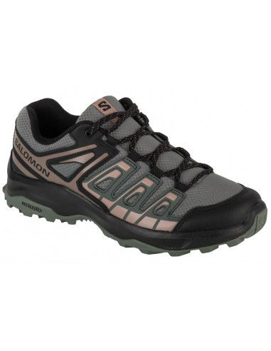 Salomon Extegra W L47801300