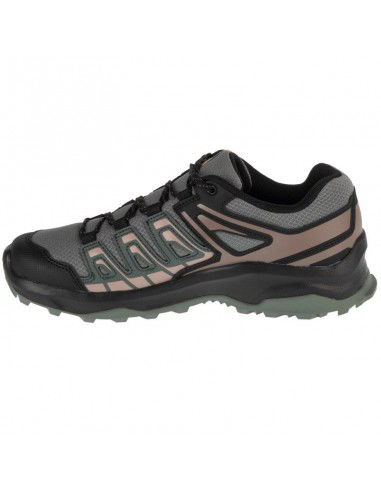 Salomon Extegra W L47801300