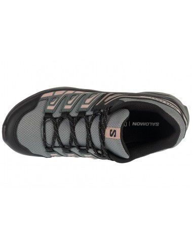 Salomon Extegra W L47801300