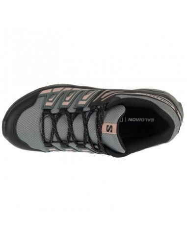 Salomon Extegra W L47801300