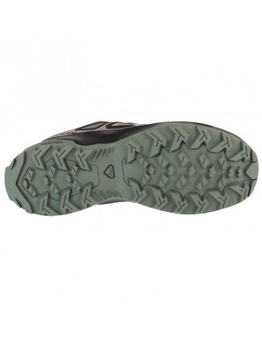 Salomon Extegra W L47801300