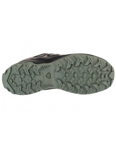 Salomon Extegra W L47801300