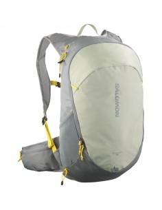 Salomon Trailblazer 20 Backpack LC2462800