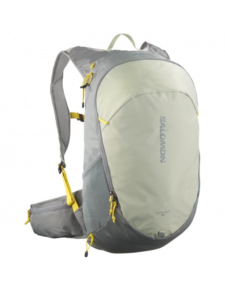 Salomon Trailblazer 20 Backpack LC2462800