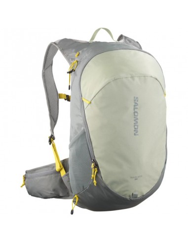 Salomon Trailblazer 20 Backpack LC2462800
