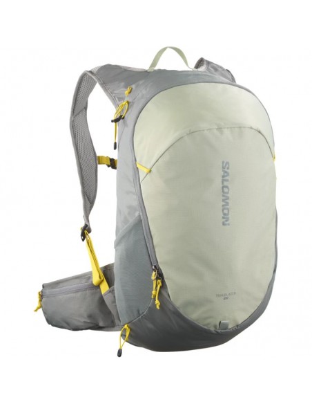 Salomon Trailblazer 20 Backpack LC2462800