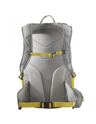 Salomon Trailblazer 20 Backpack LC2462800