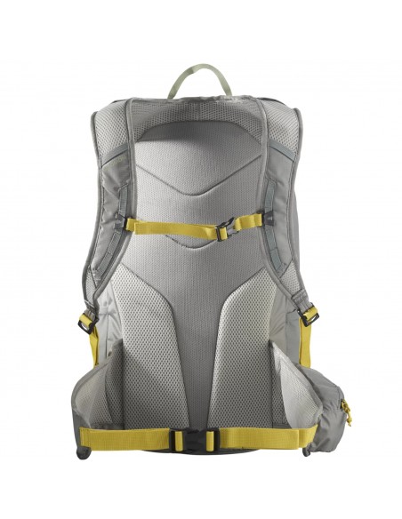 Salomon Trailblazer 20 Backpack LC2462800
