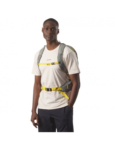 Salomon Trailblazer 20 Backpack LC2462800