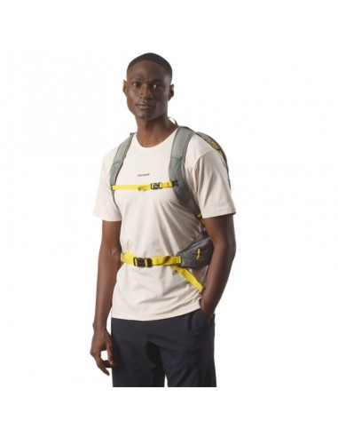 Salomon Trailblazer 20 Backpack LC2462800