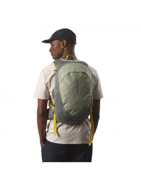 Salomon Trailblazer 20 Backpack LC2462800