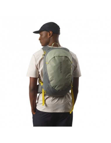 Salomon Trailblazer 20 Backpack LC2462800