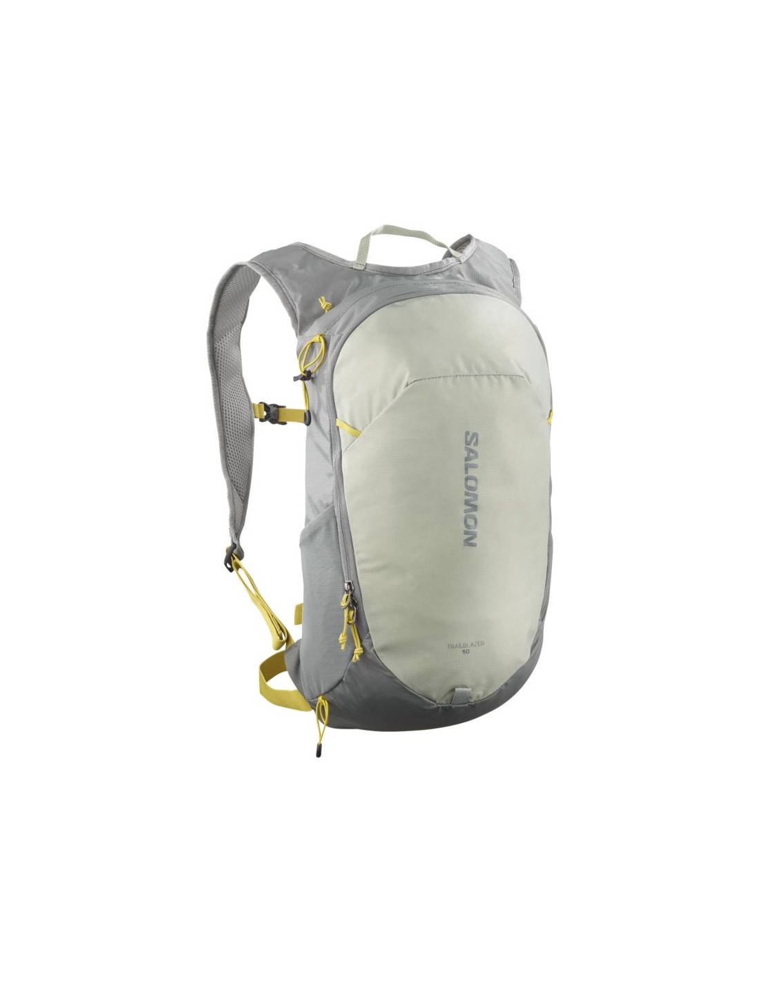 Salomon Trailblazer 10 Backpack LC2462900
