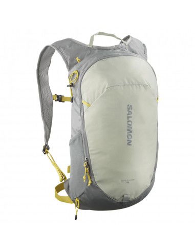 Salomon Trailblazer 10 Backpack...