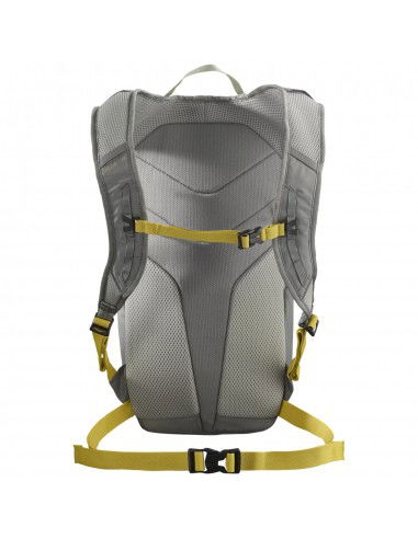 Salomon Trailblazer 10 Backpack...
