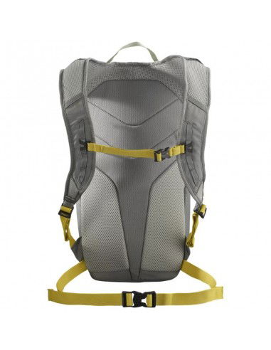 Salomon Trailblazer 10 Backpack...