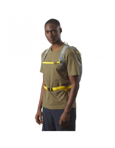 Salomon Trailblazer 10 Backpack...