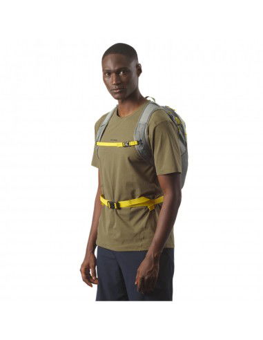 Salomon Trailblazer 10 Backpack...