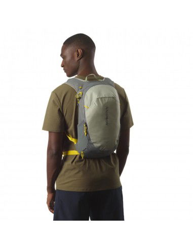 Salomon Trailblazer 10 Backpack...