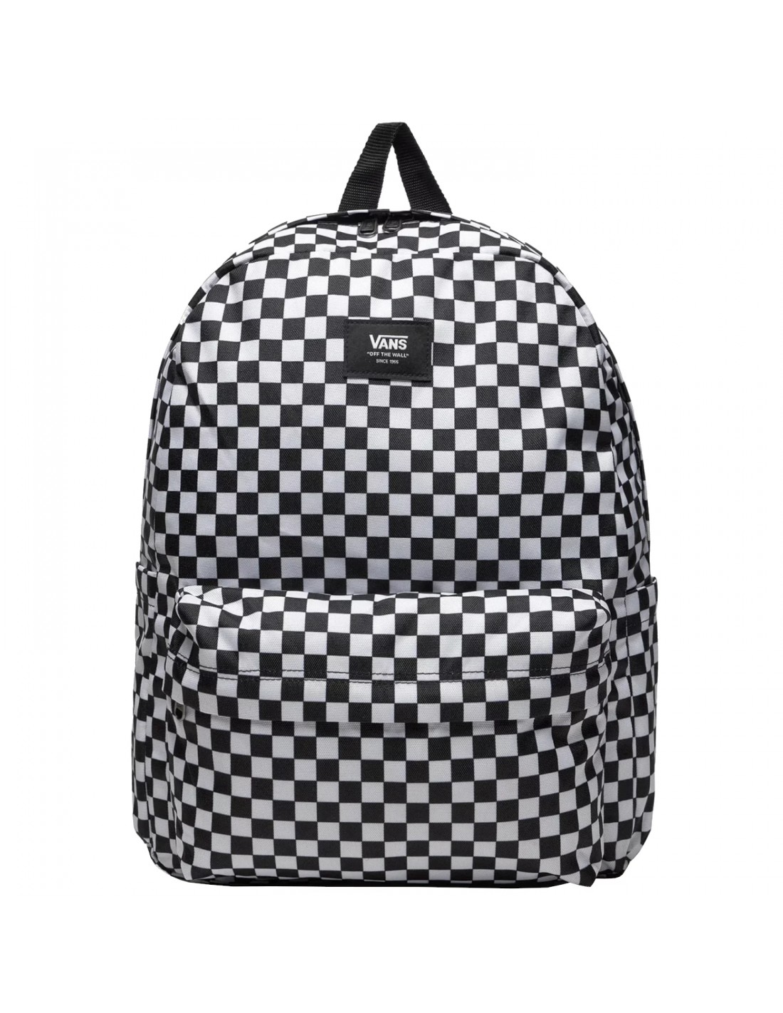 Women's Backpacks Vans Multicolor