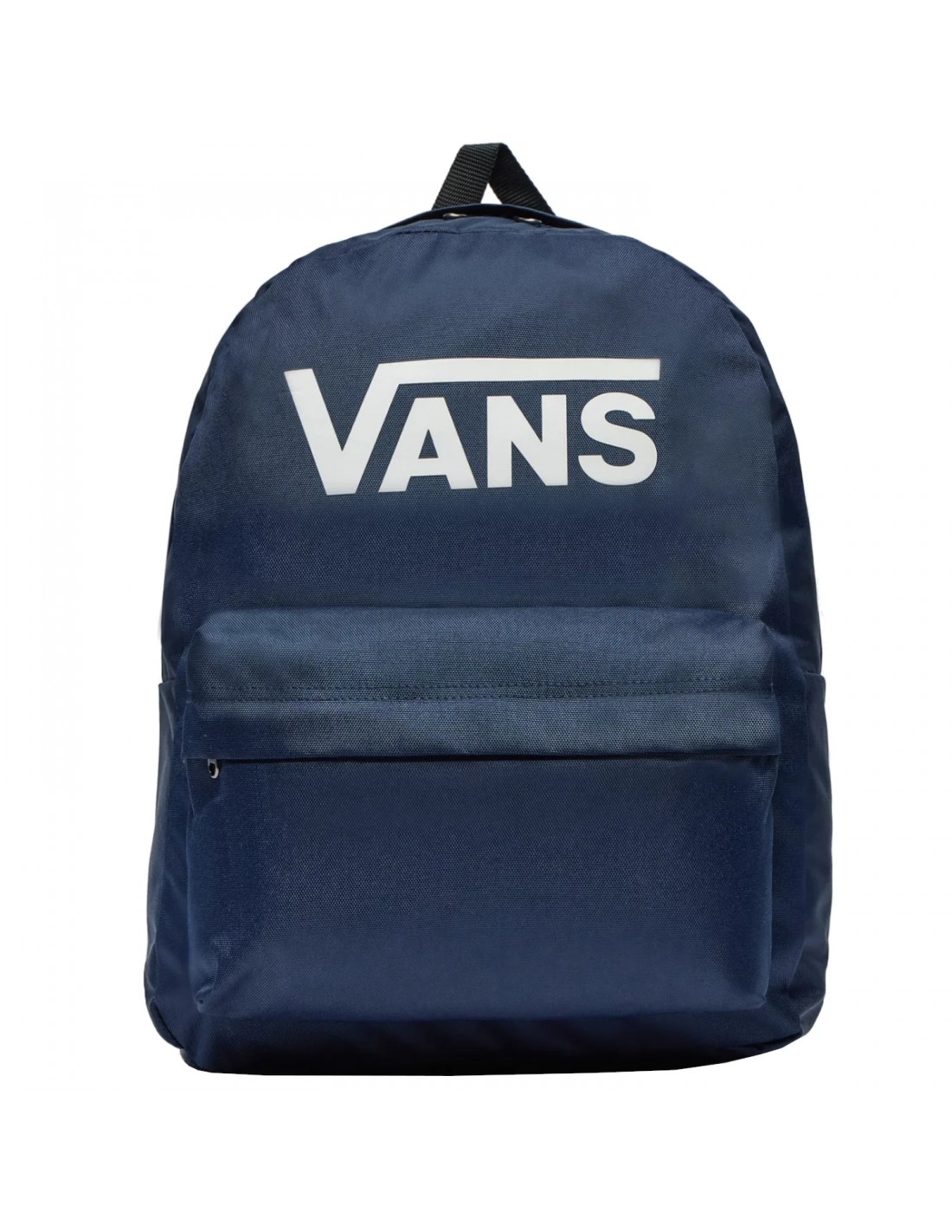 Women's Backpacks Vans