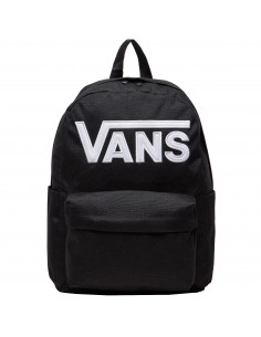 Vans Old Skool Grom Backpack VN000H56BLK1