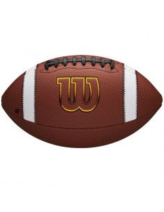 Wilson GST Speedskin...