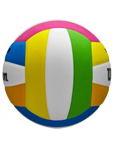 Wilson Pro Toure Voleyball WV2000504XB