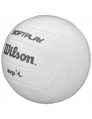 Wilson AVP Soft Play Volleyball...