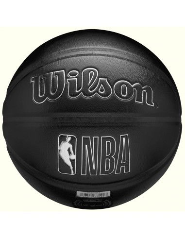 Wilson NBA Team Premiere Boston...