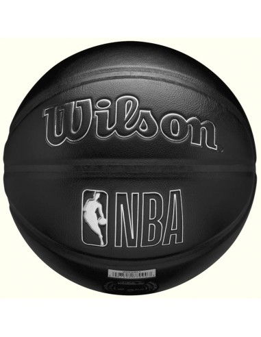 Wilson NBA Team Premiere Boston...