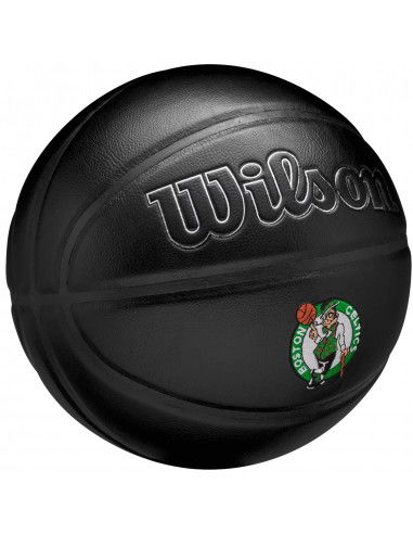 Wilson NBA Team Premiere Boston...