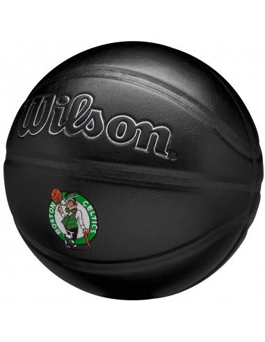 Wilson NBA Team Premiere Boston...