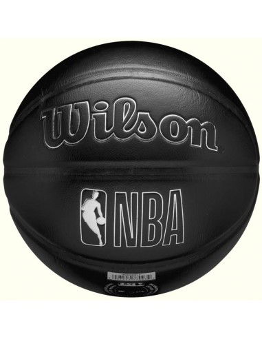 Wilson NBA Team Premiere Chicago...